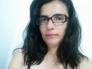 Myfreecams Free Live Porn of sexyhotlovex