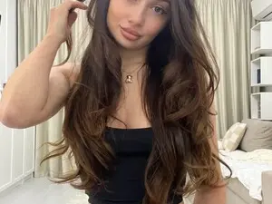 Myfreecams Free Live Porn of wennndyk