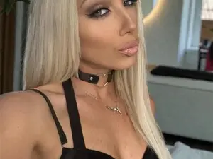 Myfreecams Private Sex Chat of Angel_Eyes95