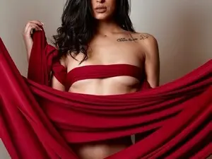 Myfreecams Free Live Porn of Pretty_Lia_