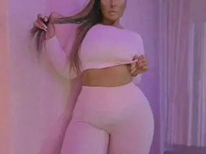 Myfreecams Best live sex cam show of TamaraMilano