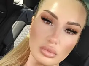 Myfreecams Sex Chat of TamaraMilano