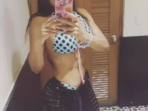 Myfreecams Live Sex Cam of vlariaaa