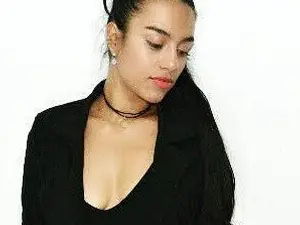 Myfreecams Free Live Porn of t_tsinner