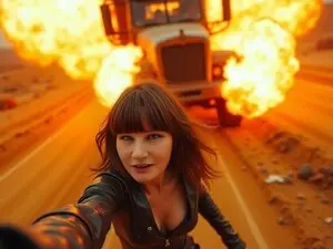 Myfreecams Sex Cam of Floxibal