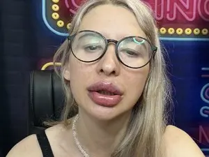 Myfreecams Free Live Porn of Kerakiss877