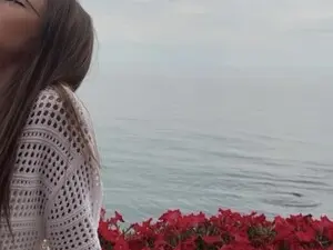 Myfreecams Private Sex Chat of KerryCherry_