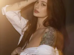 Myfreecams Adult Webcams of Lucyangel