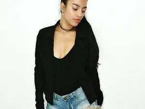 Myfreecams Best Webcam of Clover_tt