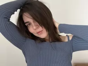 Myfreecams Private Sex Chat of https_sophie