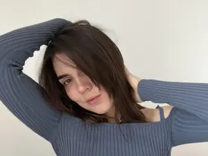 Myfreecams Live Sex of https_sophie