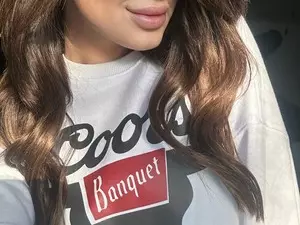 Myfreecams Private Sex Chat of PolishBarbie
