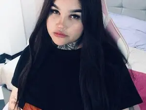 Myfreecams Live Sex of AbbyHiIlton