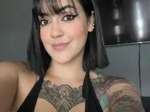Myfreecams Watch Live Sex Cams of medusa___