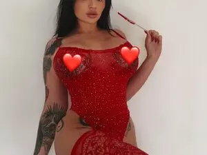 Myfreecams Live Porn of AmeliaSums222