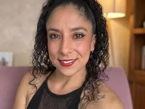 Myfreecams Private Sex Chat of Caro_Velez