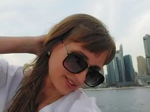 Myfreecams Live Sex Cam of Ange_lic