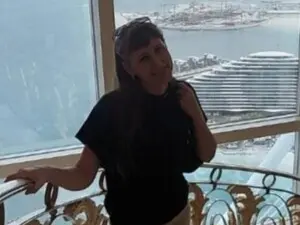 Myfreecams Watch Live Sex Cams of Laura_Cute
