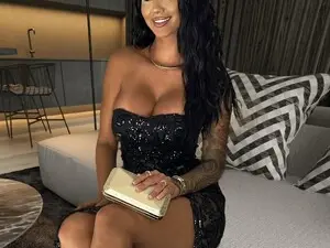 Myfreecams Private Sex Chat of Afterhourgirl