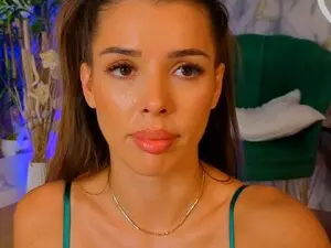 Myfreecams Best live sex cam show of AnngelAva