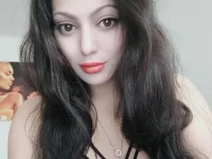 Myfreecams Live Porn of LolyBetty
