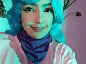 Myfreecams Best Webcam of Twiggy_sweett