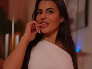 Myfreecams Free Porn Cam of YasminaMoon