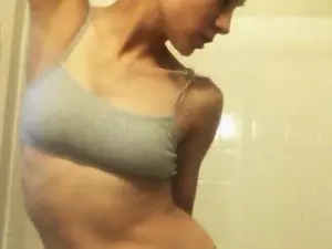 Myfreecams Watch Live Sex Cams of ARealBeing