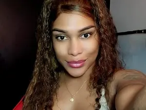 Myfreecams Adult Video Chat of Alessadra