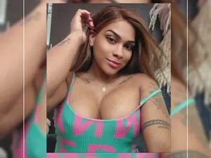 Myfreecams Sex Cam of Alessadra