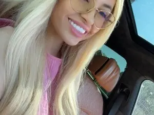 Myfreecams Best live sex cam show of BaayBee__