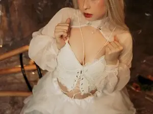 Myfreecams Watch Live Sex Cams of Dannarose_