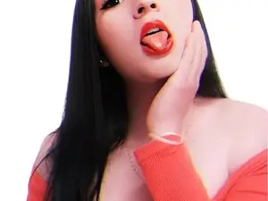 Myfreecams Free Porn Cam of Juanita_thor