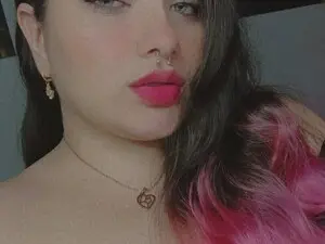 Myfreecams Free Porn Cam of Katalella_