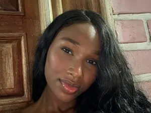 Myfreecams Sex Chat of Gisellejones1