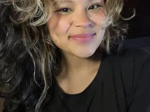 Myfreecams Best live sex cam show of Hathorlove