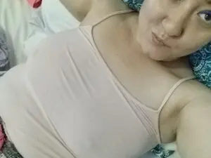 Myfreecams Live Sex of Msmousegirl30