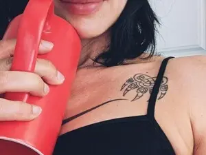Myfreecams Private Sex Chat of SofiaAlicia
