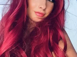 Myfreecams Watch Live Sex Cams of TheGOATboobs