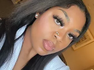 Myfreecams Watch Live Sex Cams of AUNYXXX_