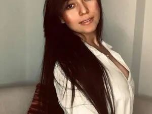 Myfreecams Adult Webcam of Helena_Hills