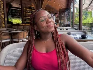 Myfreecams Live Porn of Maika27