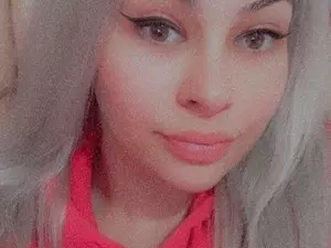 Myfreecams Best live sex cam show of RosseIv
