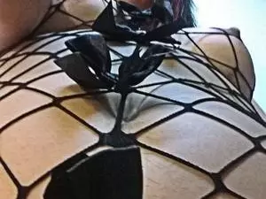 Myfreecams Best live sex cam show of Vaniexx