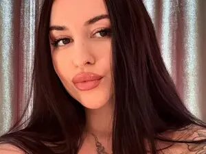 Myfreecams Adult Webcam of ViolCatt