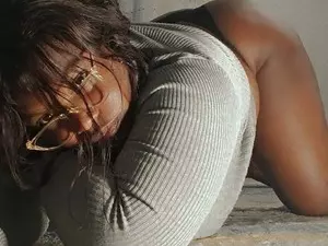 Myfreecams Live Sex of jhoxy_m
