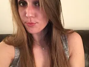 Myfreecams Live Sex of Barebree