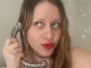 Myfreecams Free Porn Cam of DamaKoupa