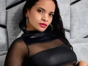 Myfreecams Best live sex cam show of Katizaldana