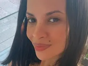 Myfreecams Live Porn of Katizaldana